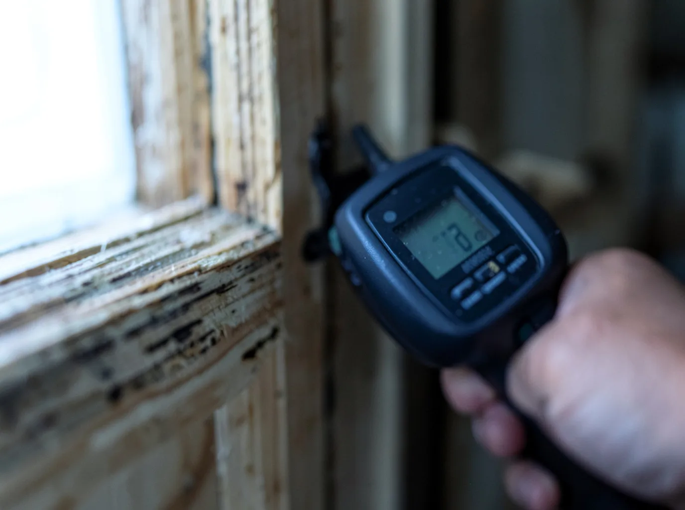 Water Damage Restoration Reddell, LA FAQs